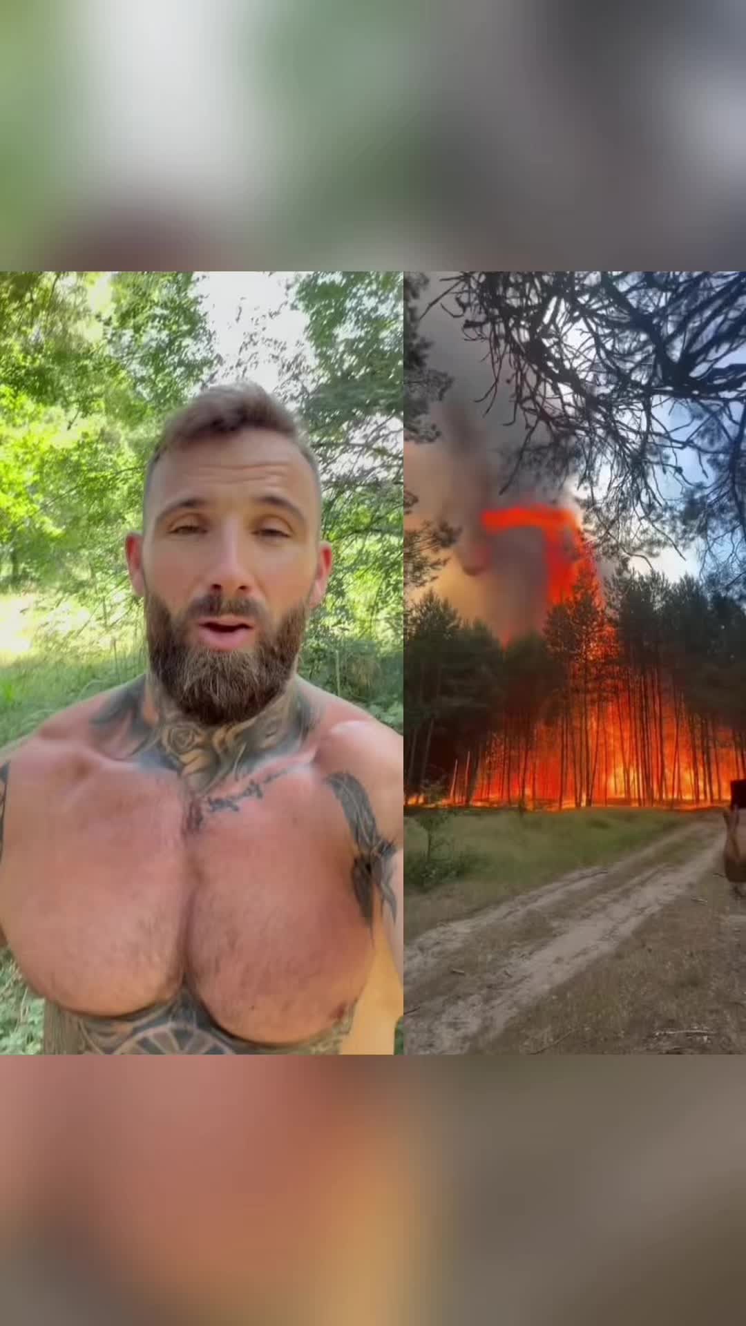 @Remi_ragnar