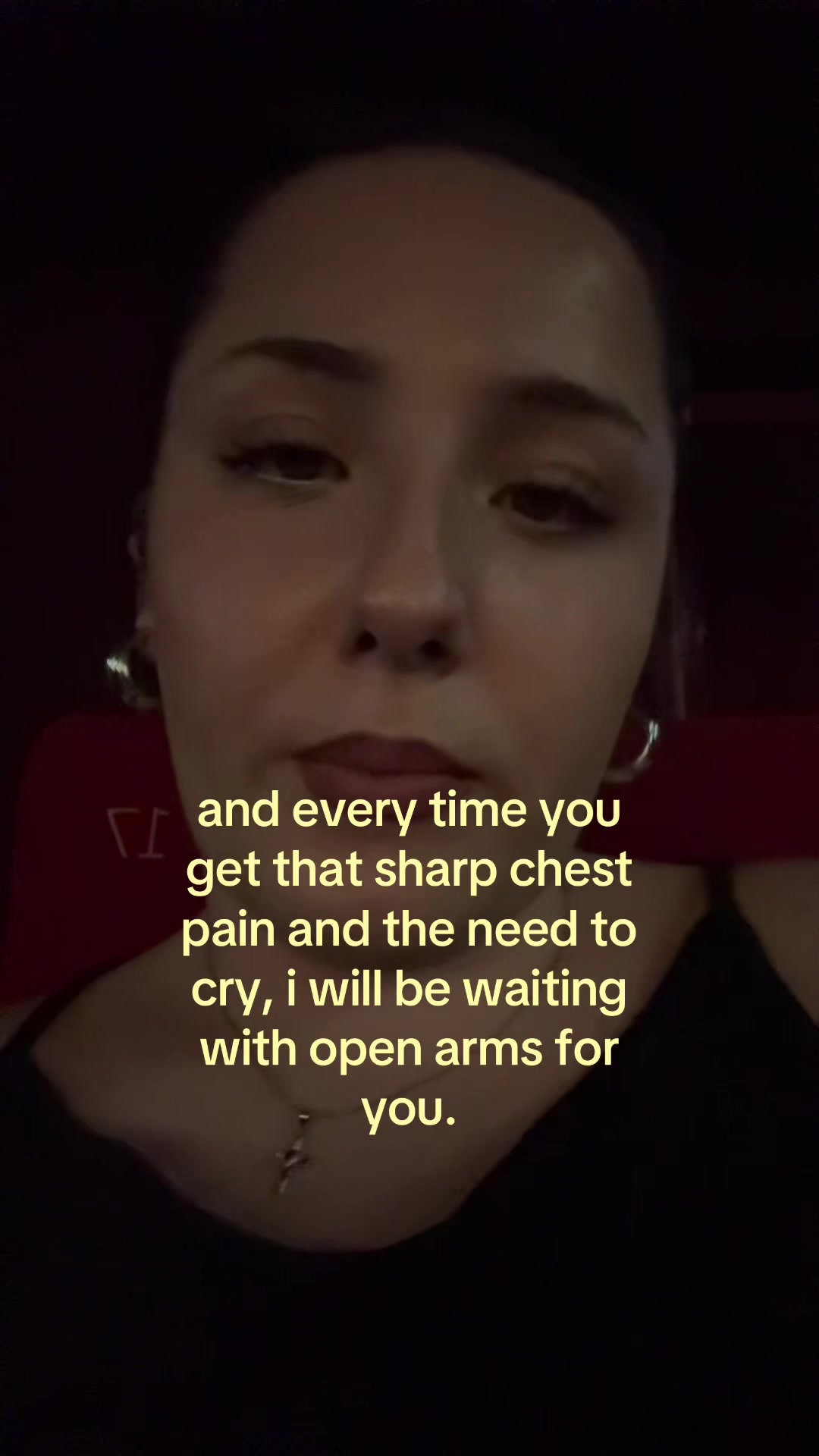 @Sof