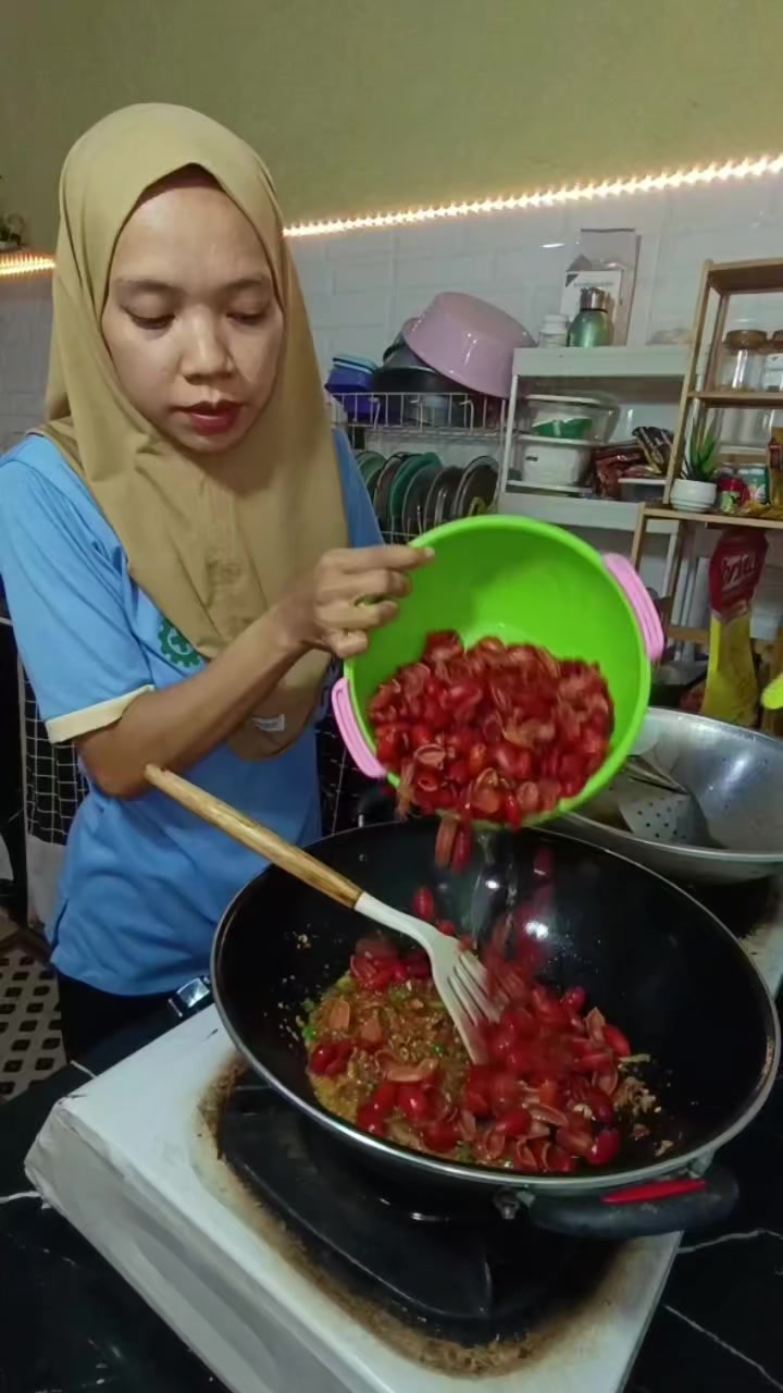 @Tatari_Asih