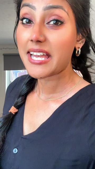 @❤️𝓝𝓟❤️𝓥𝓲𝓣𝓱𝓲𝓛𝓲❤️