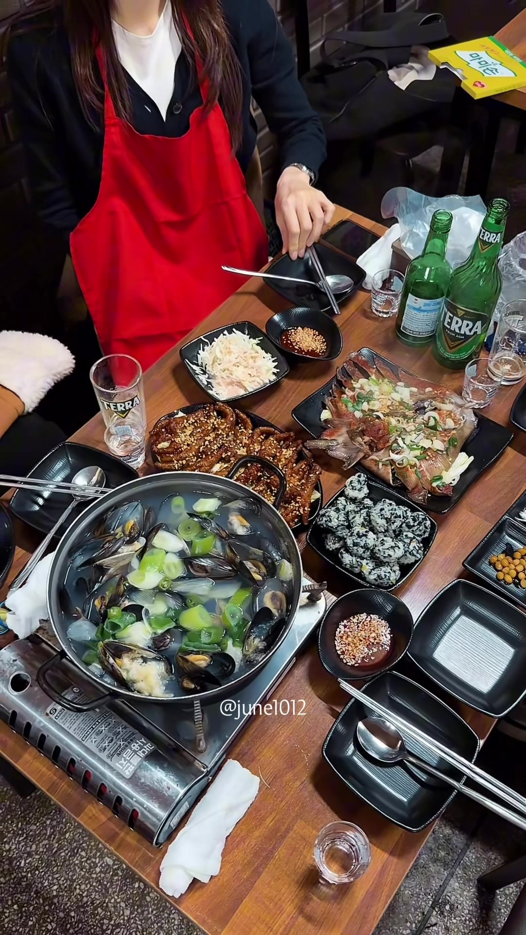 @맛있는부산