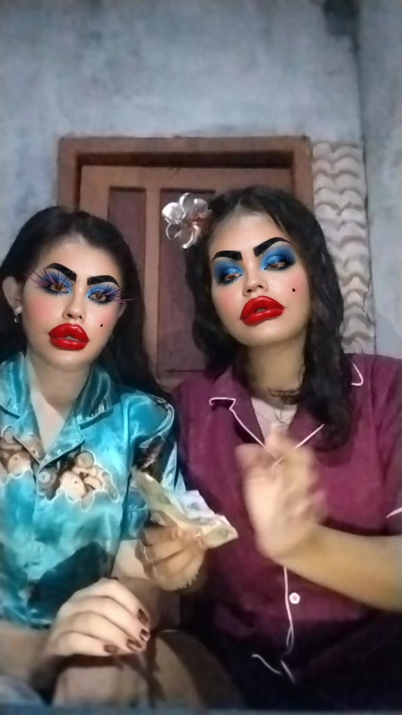 @Mbak Melzi&sup2;&sup2;🐜