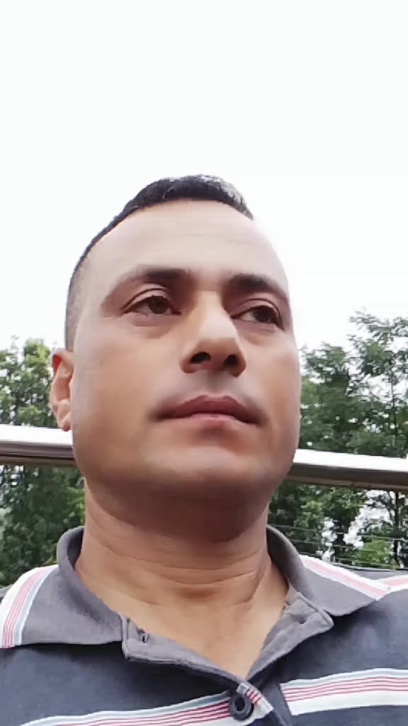 @bhupendra