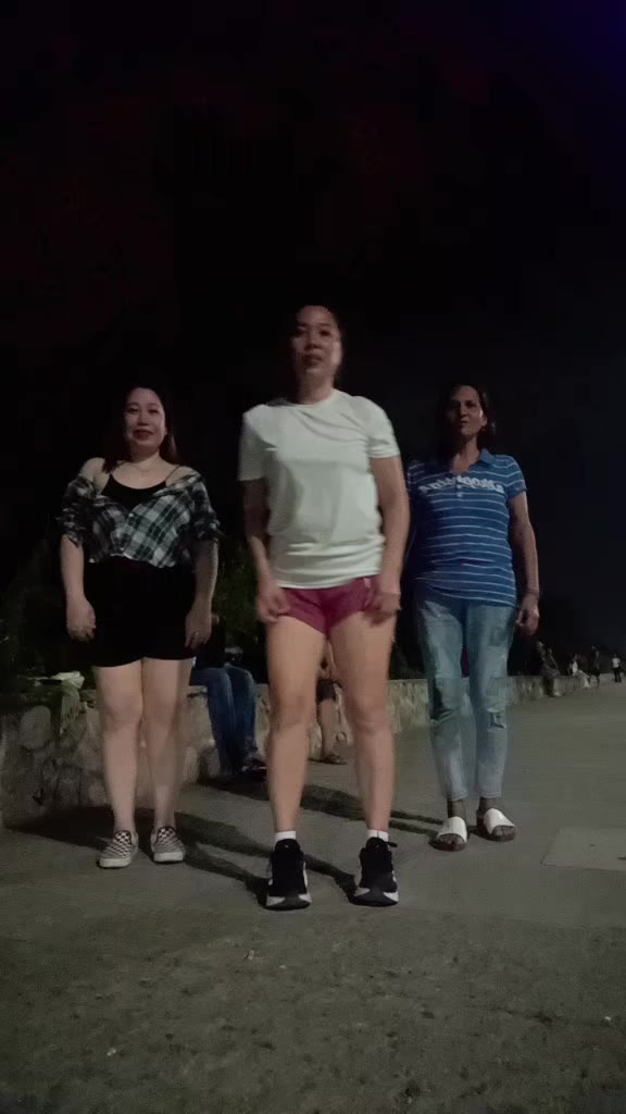 @gracey_banzon
