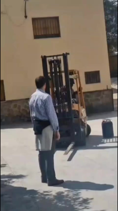 @Cheikh.Ndiaye.Officiel🇪🇦🇸🇳