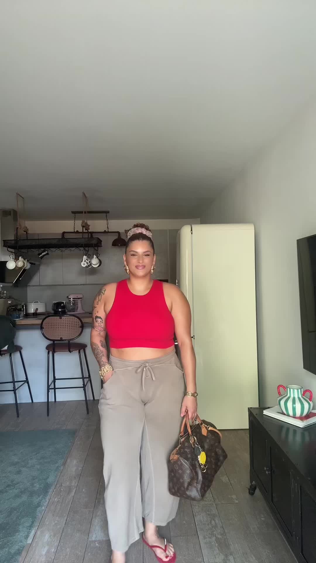 @nadia_aia