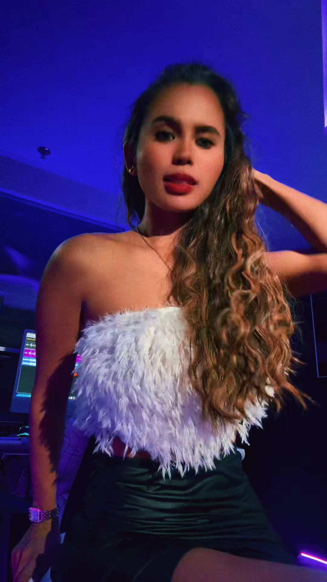 @SammyJ