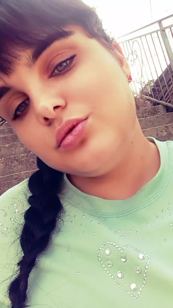 @🤍 Cici sto si ljuta 🤍