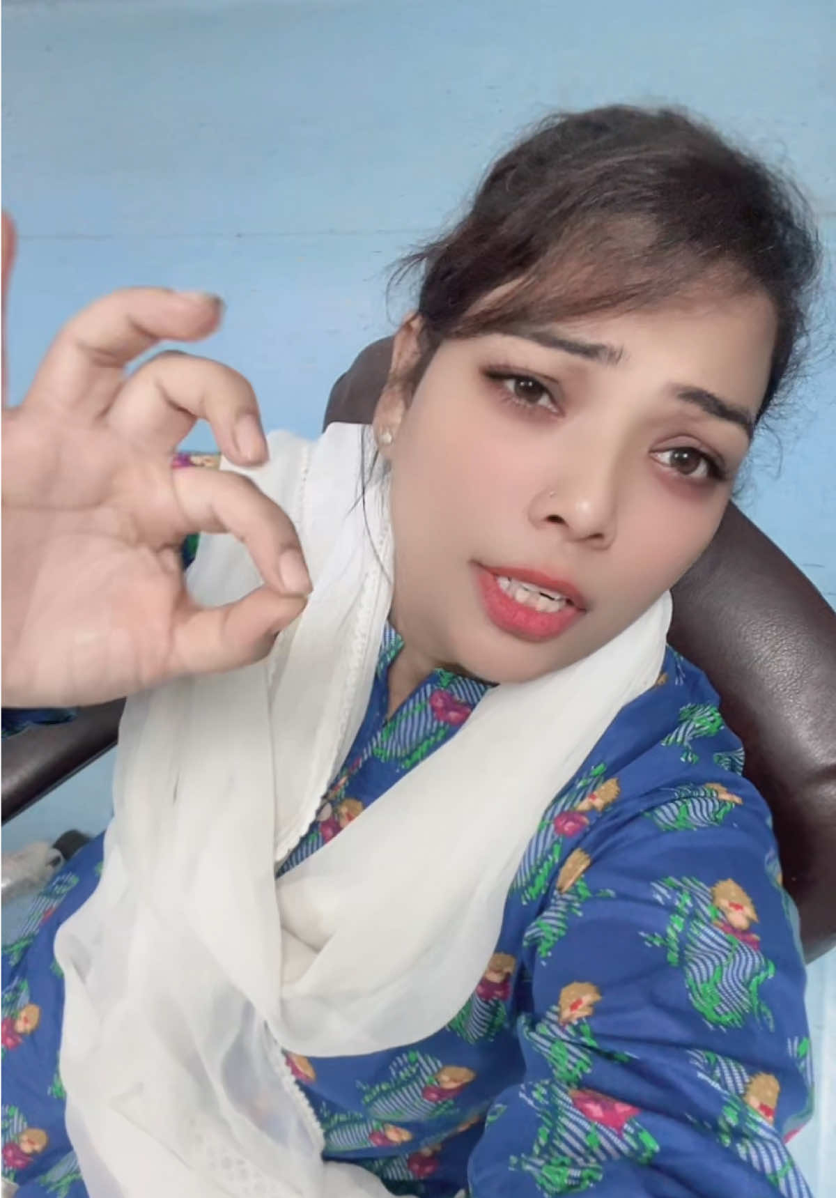 @Jasmine