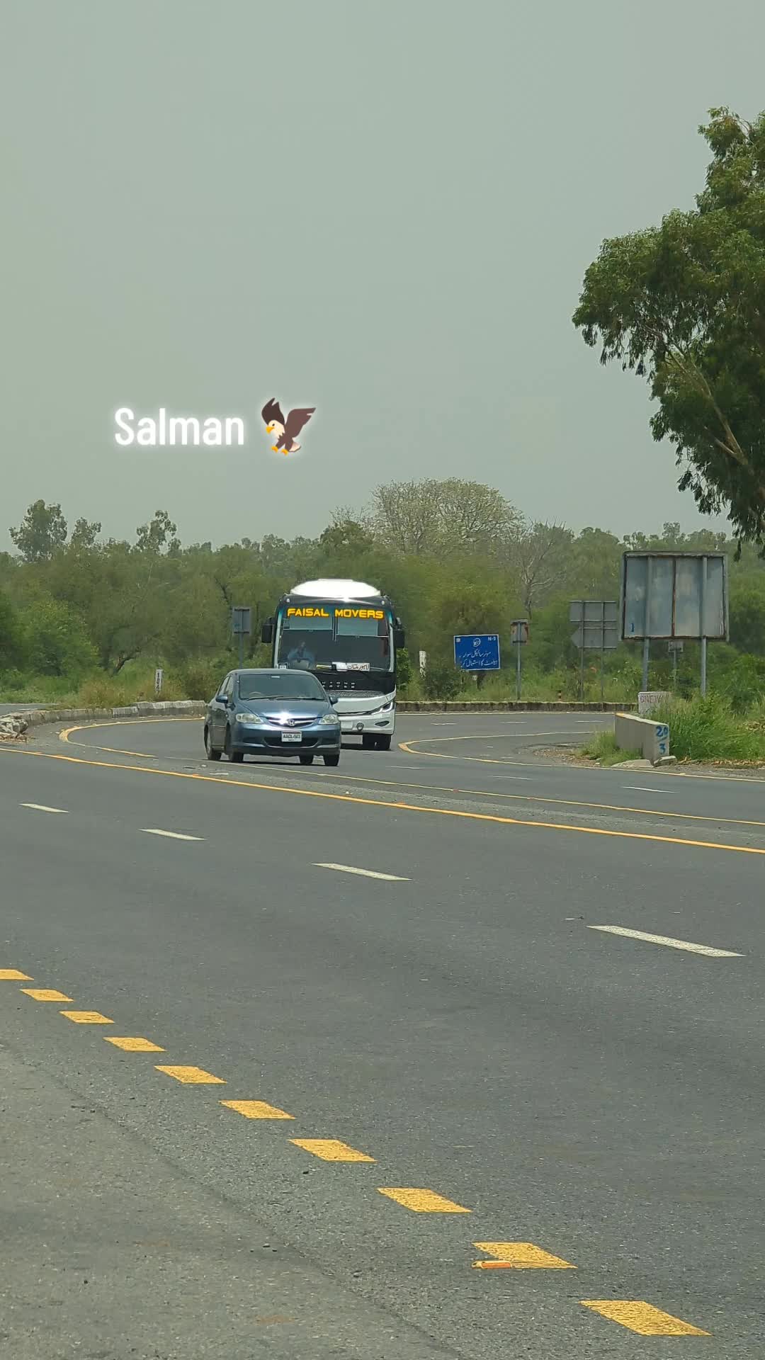 @Salman 🦅