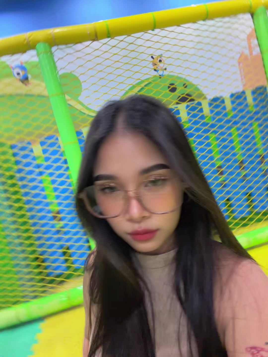 @rica