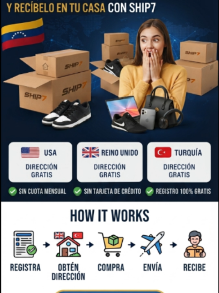 @SmartAmazUSA