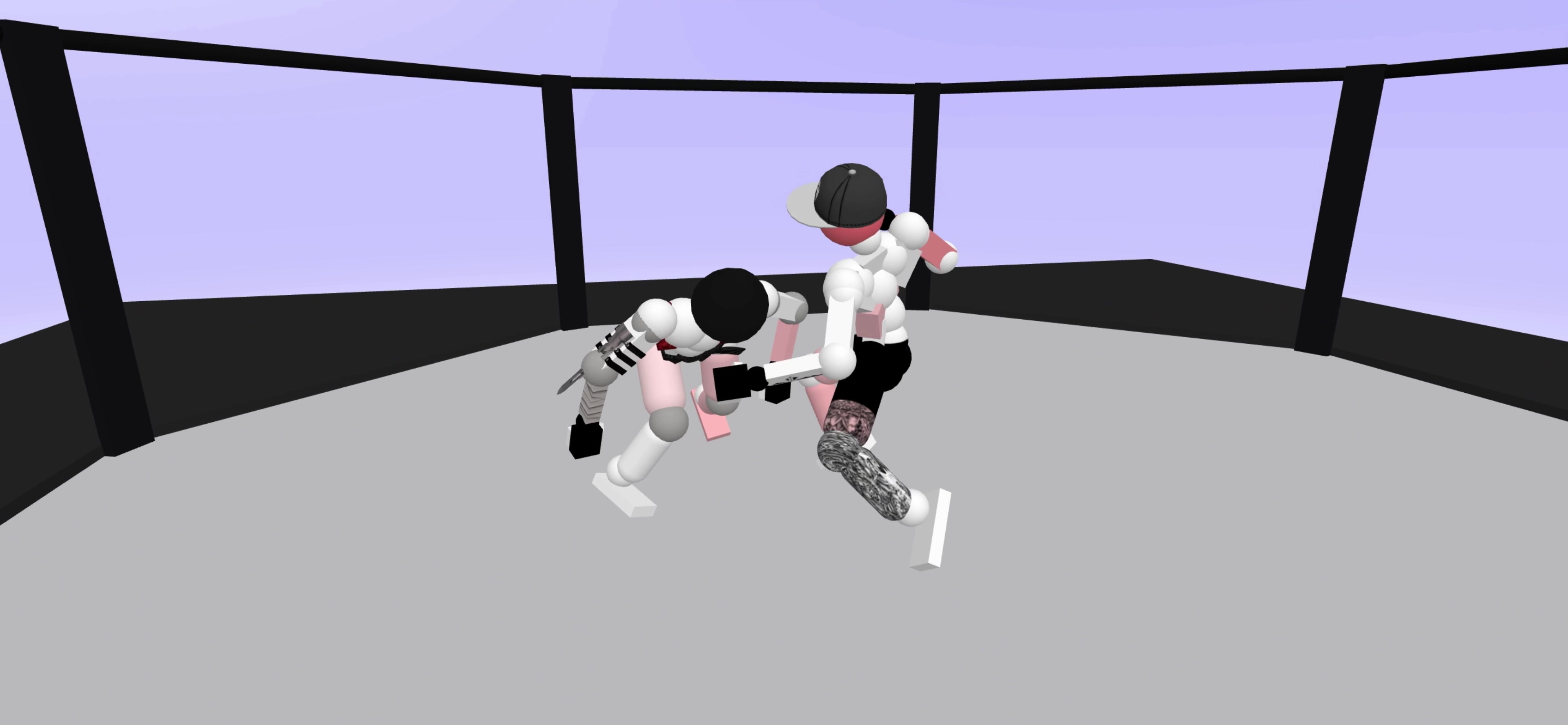 @fistfight00