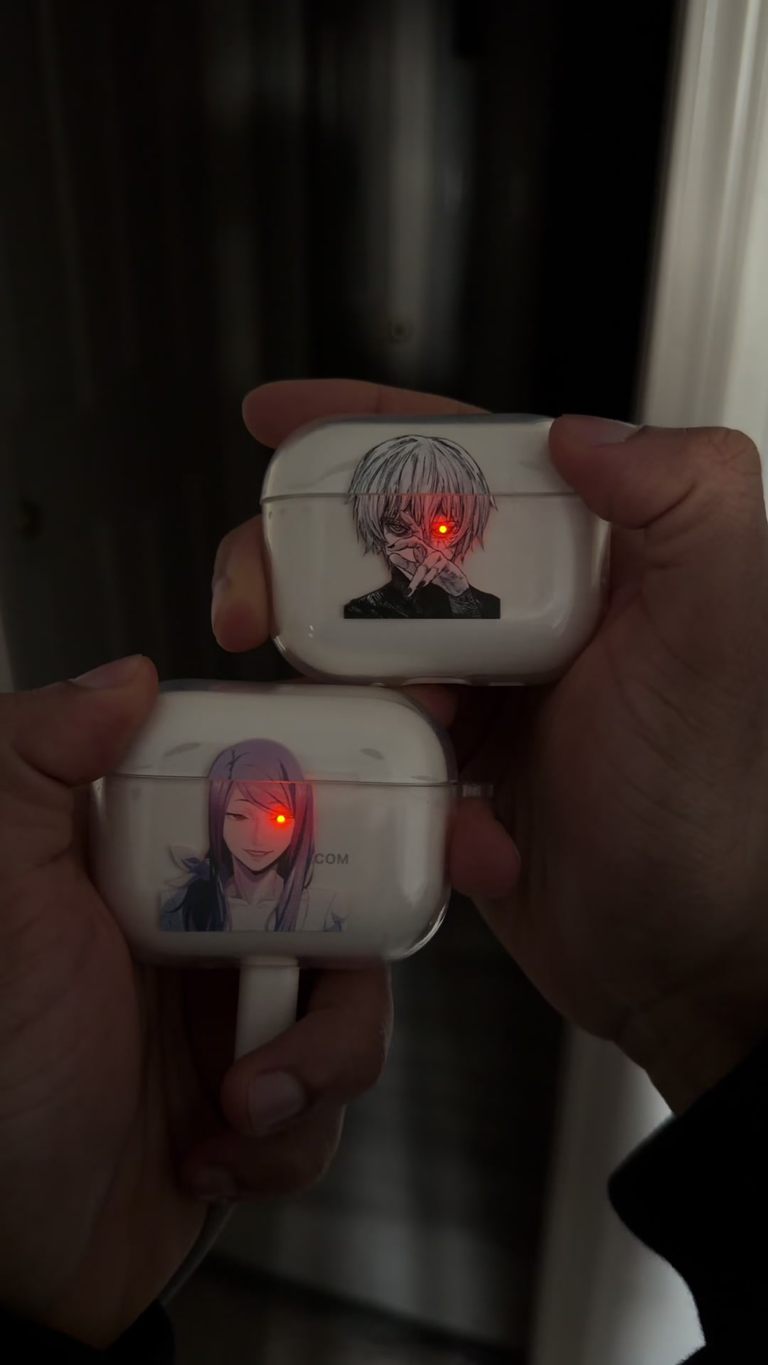 @animeillume