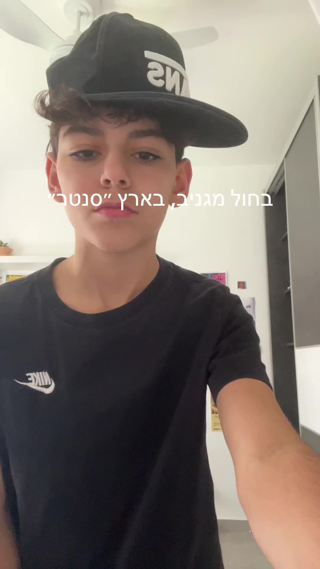 @Dreiblatt🔥🧑🏻&zwj;🎨😍