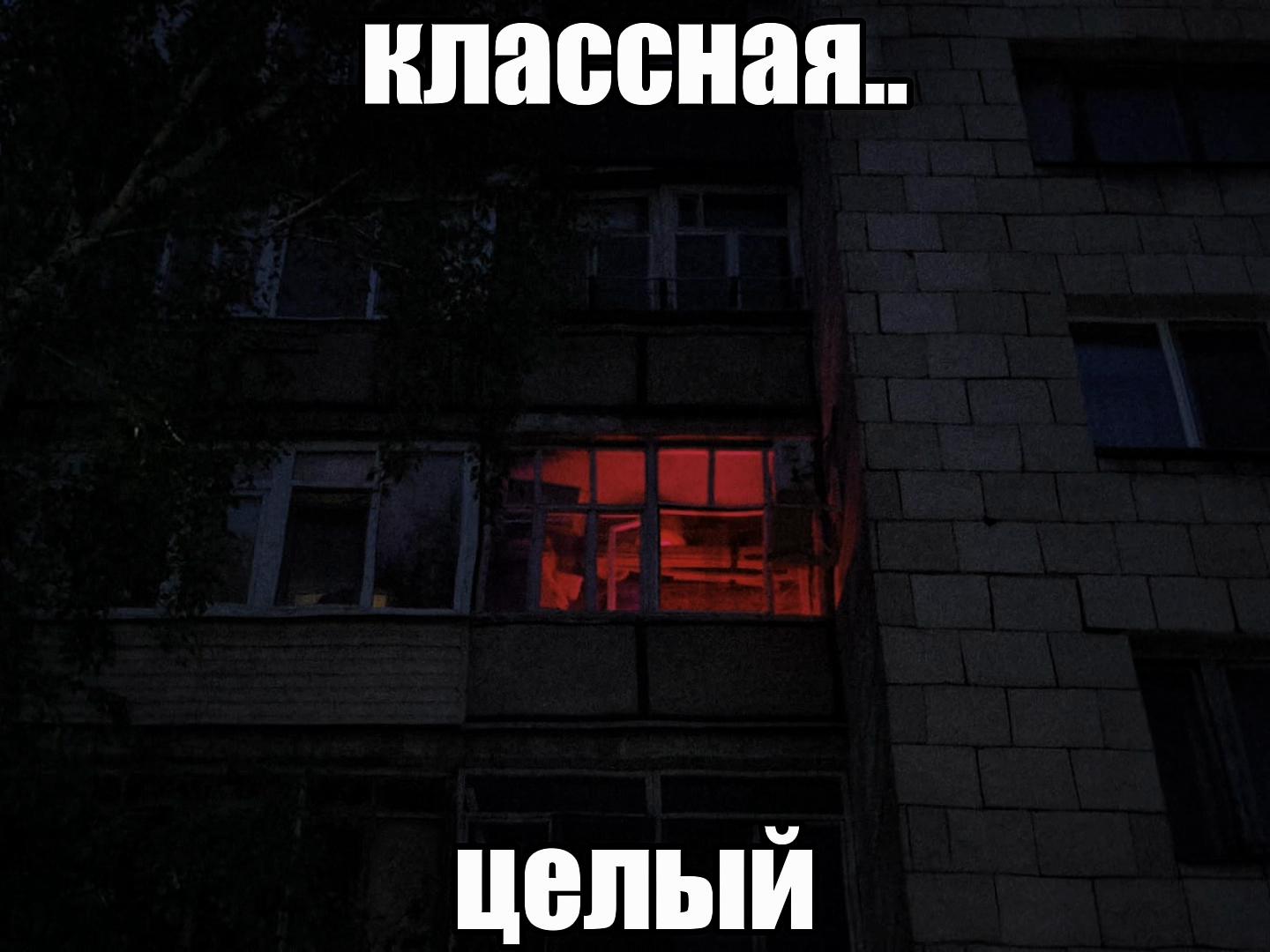 @𝓗𝓾𝓷𝓽𝓮𝓻 𝓶𝓾𝓼𝓲𝓬