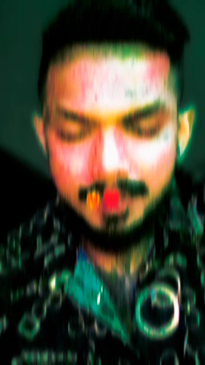 @Gideon👉❤️&zwj;🩹👈