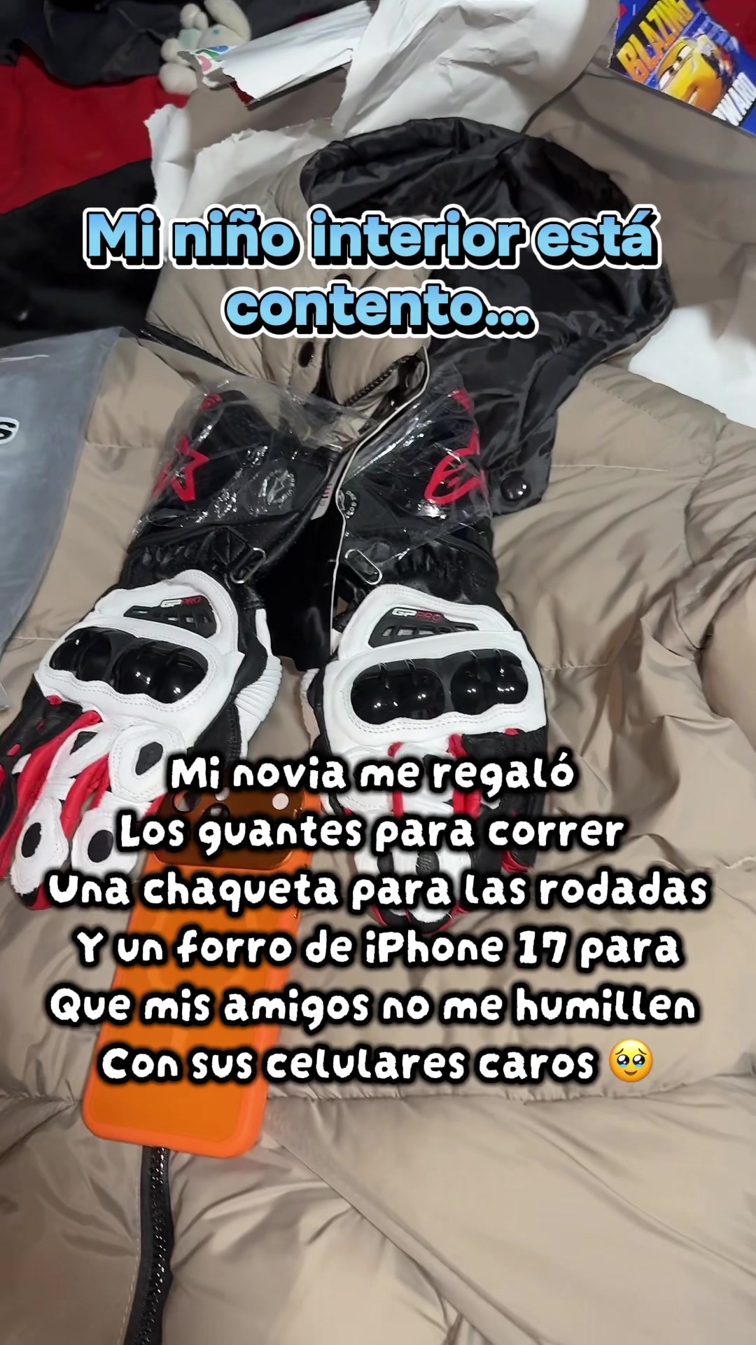 @BIKER_979