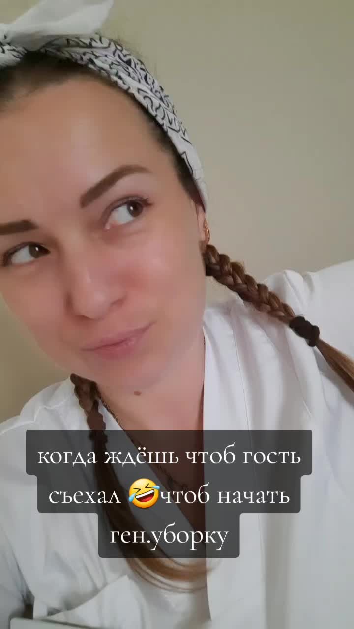 @🖤A.V.🤍💙❤️