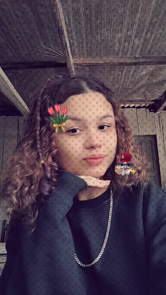 @tayla barros