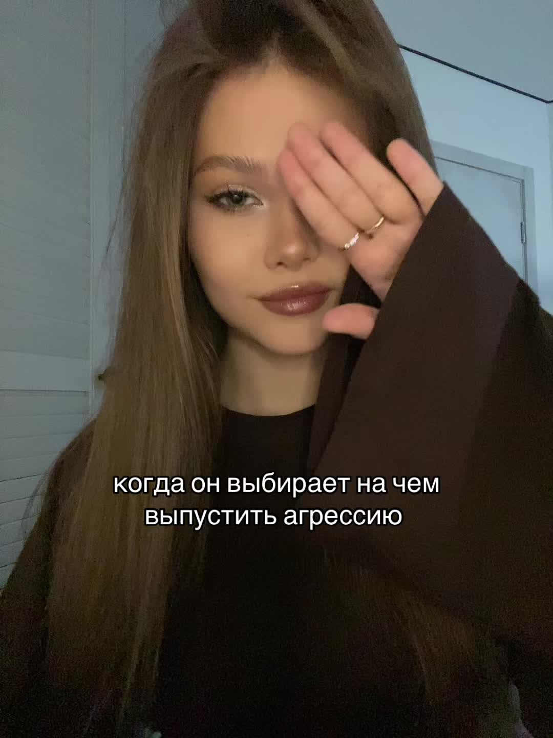 @тгк tupobarbiie