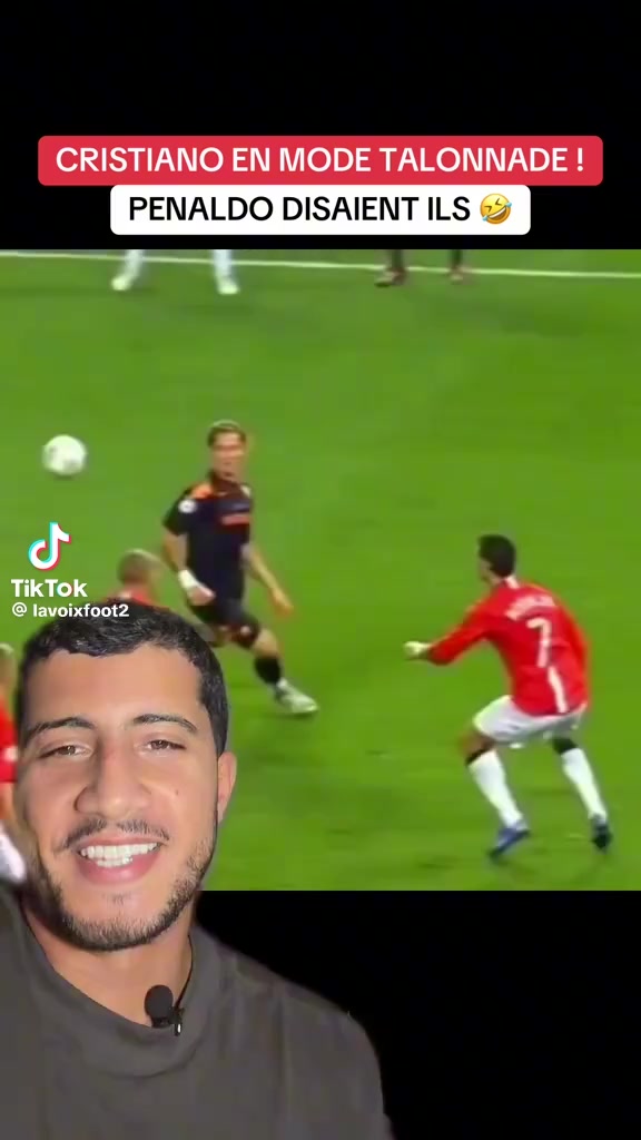 @Pr&eacute;pa