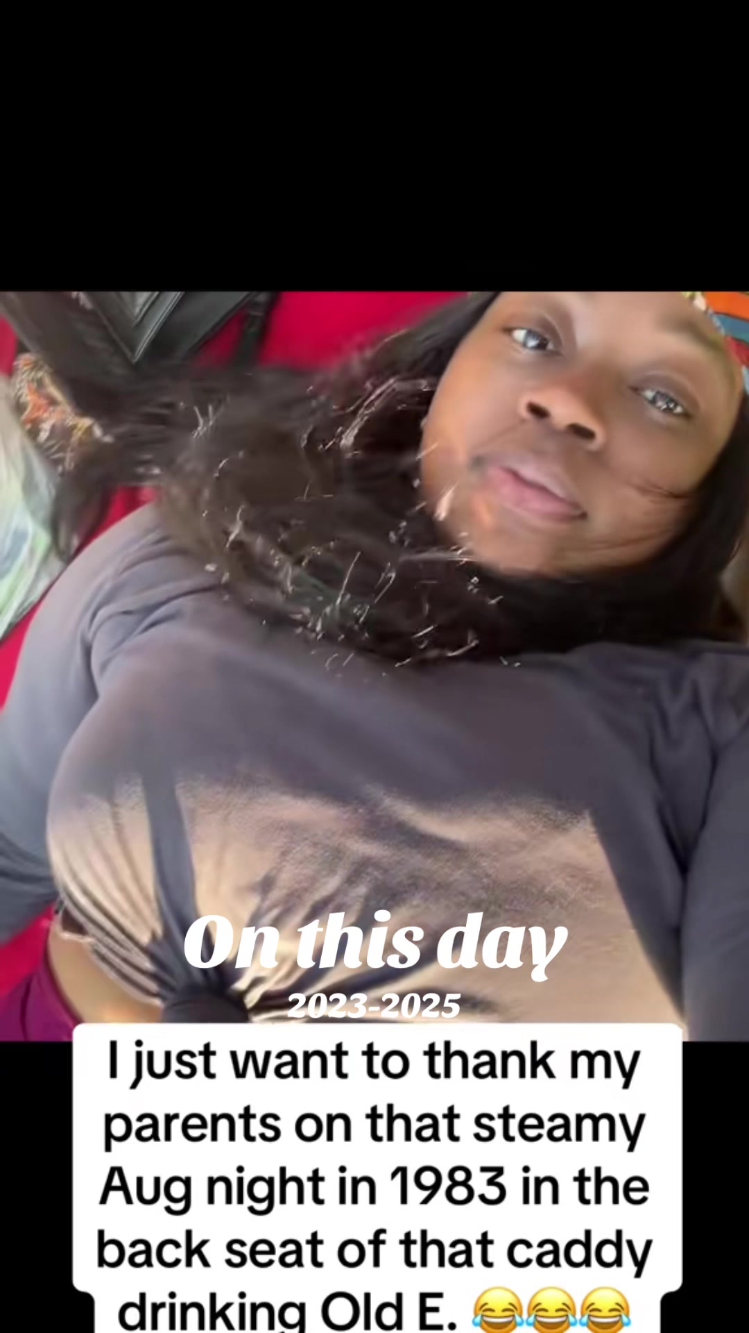 @Blackscarlett84