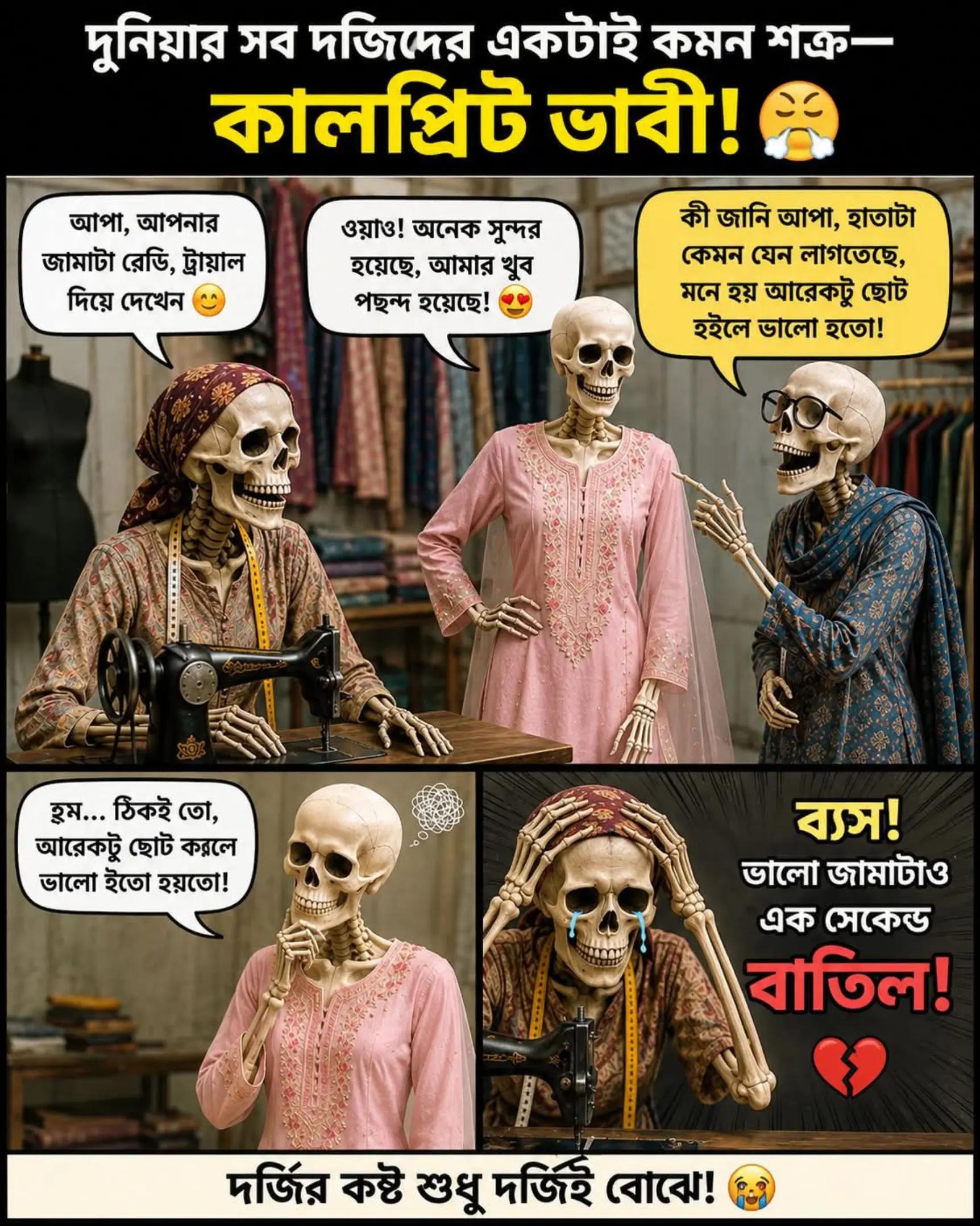 @💞🅐🅡🅘🅕 _🅕🅐🅢🅗🅘🅞🅝💞