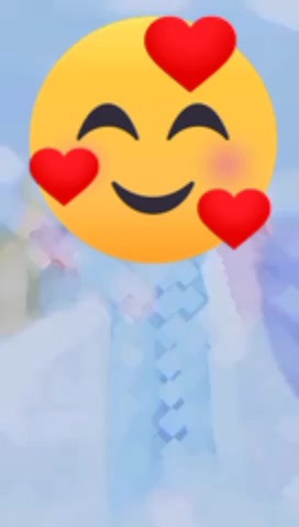 @۞🦋⃟ᴠͥɪͣᴘͫ✮⃝Q𝖚𝖊𝖊𝖓𝄟⃝۞