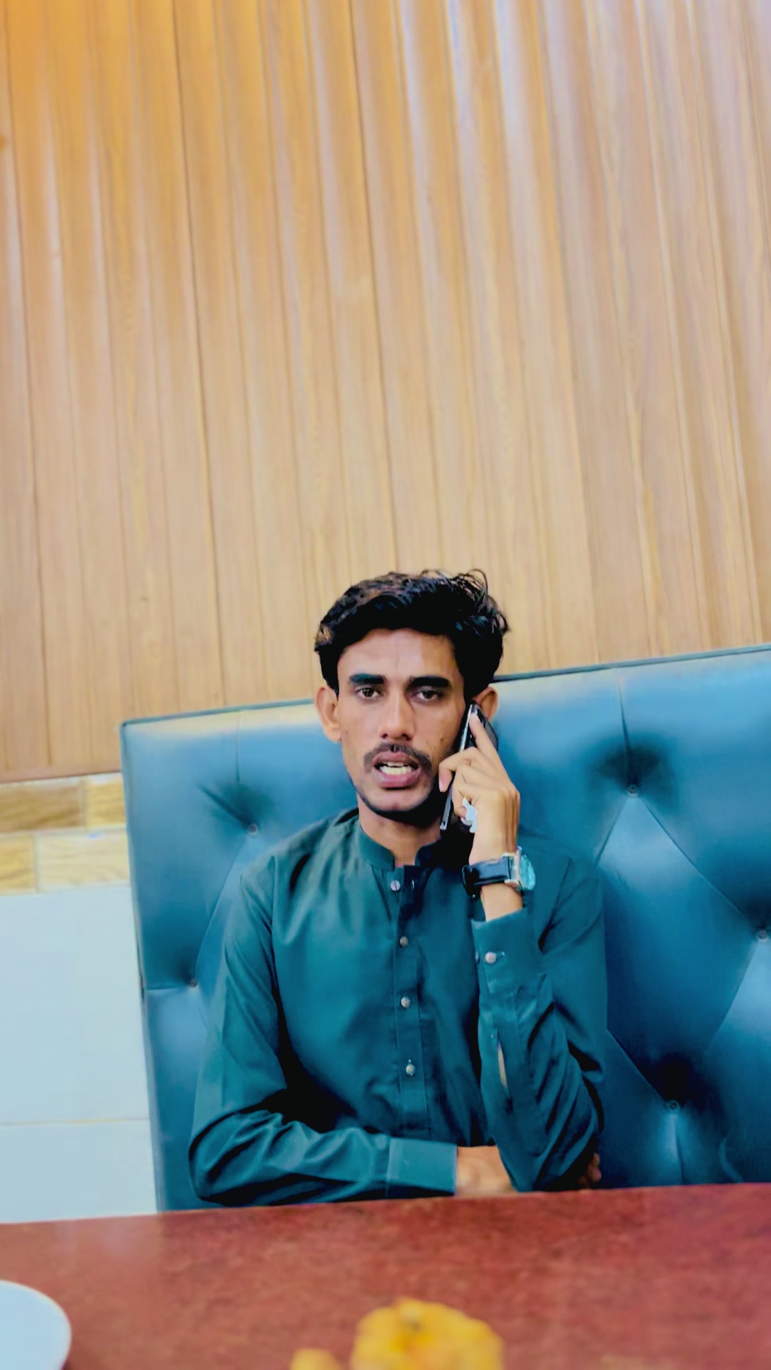 @💞S A بِR. KhAن💞