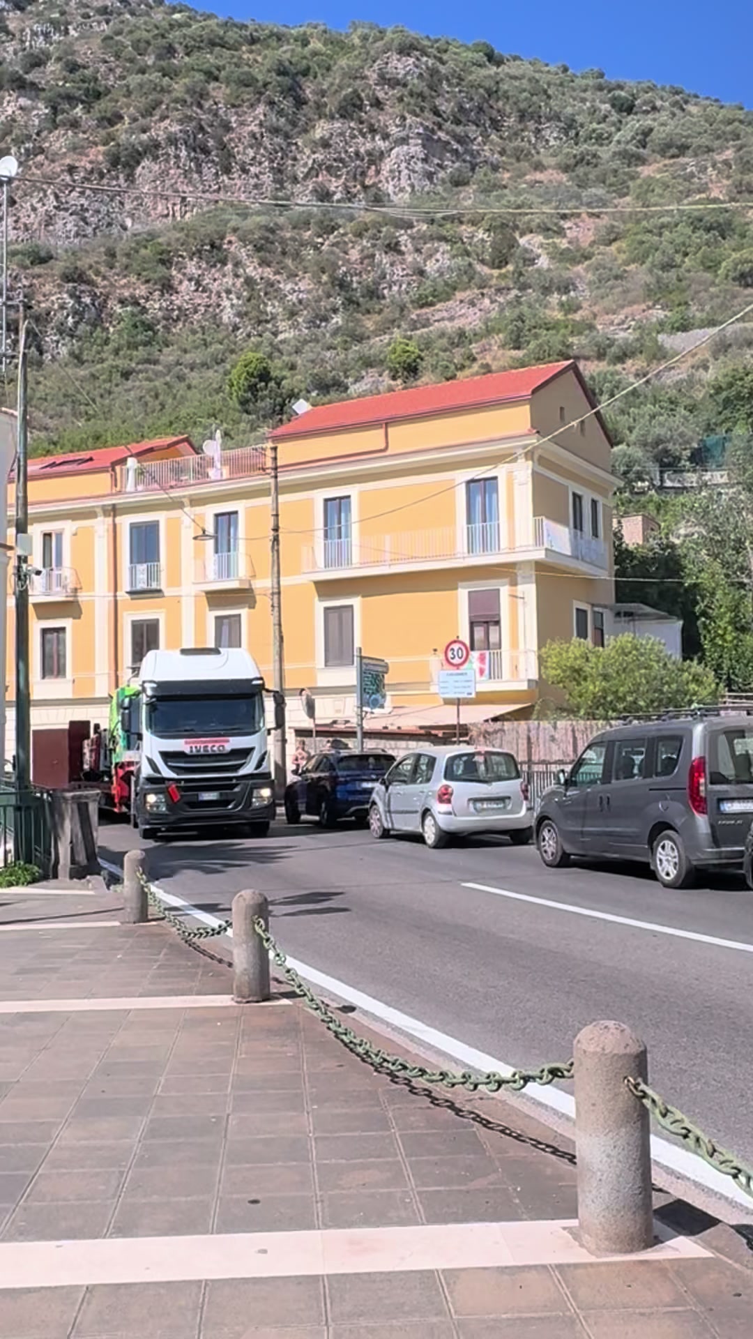 @Di tutto