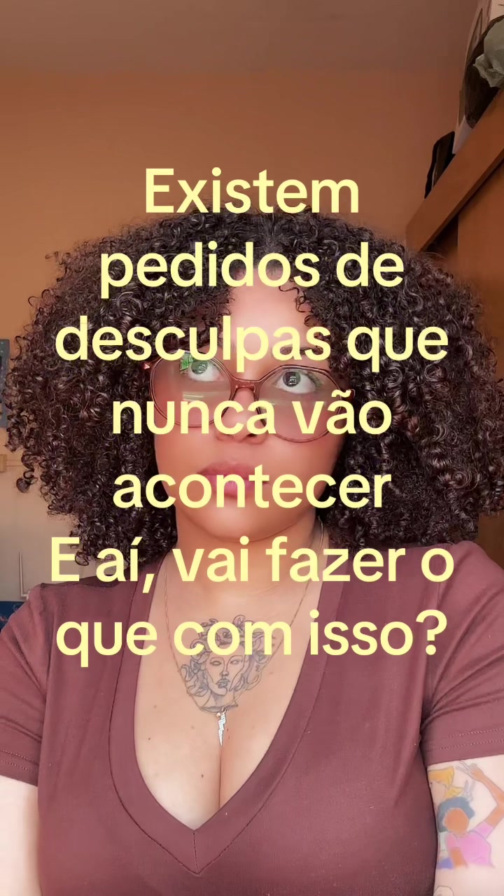 @Laura
