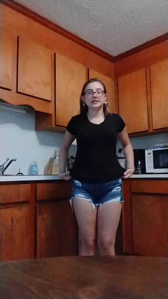 @haileyhelms21