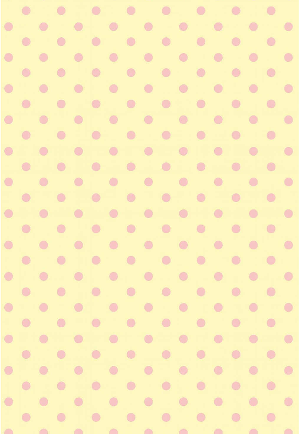 @𝓝🪼˚꩜｡