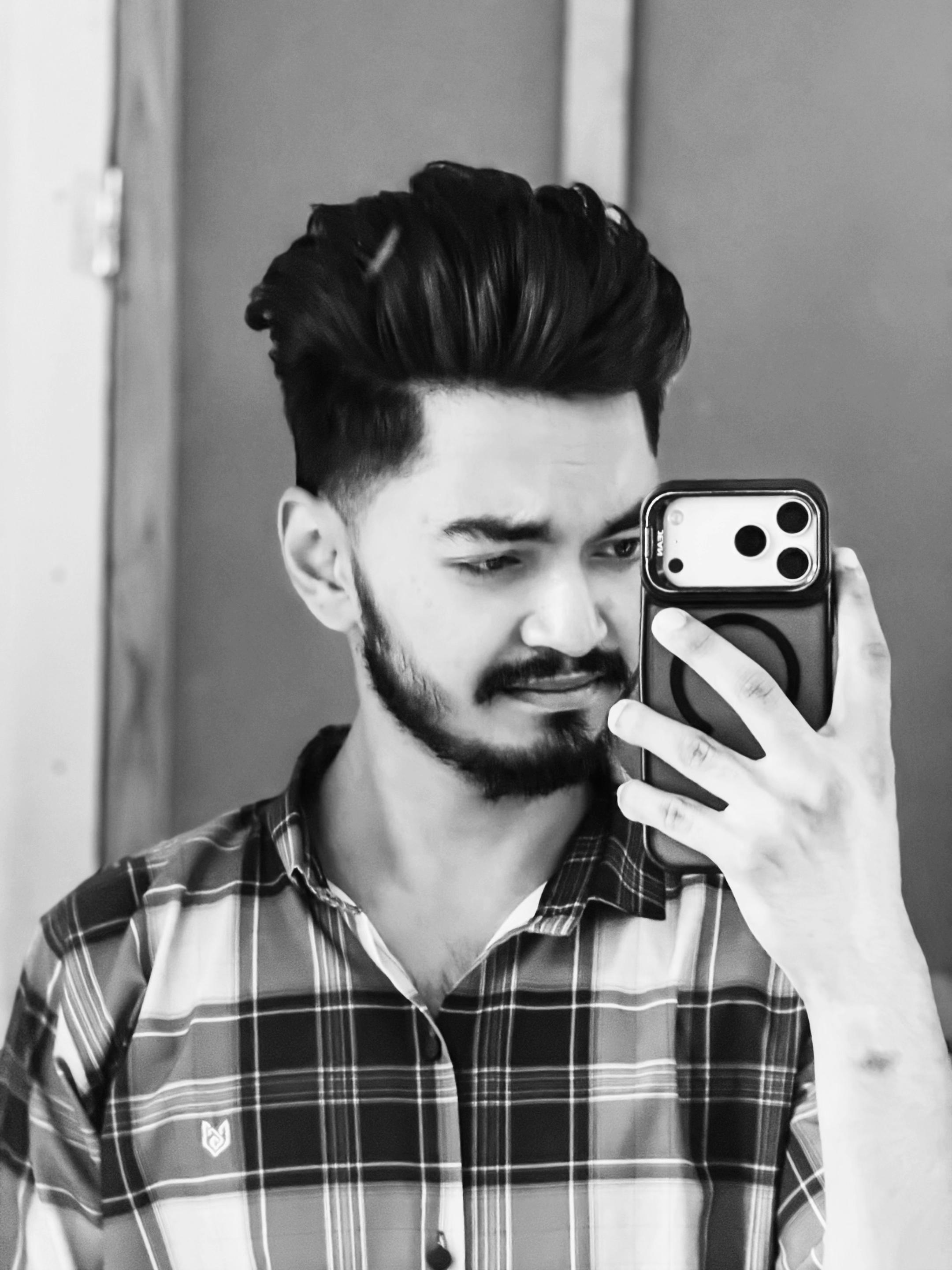 @Lamim Bhai👑