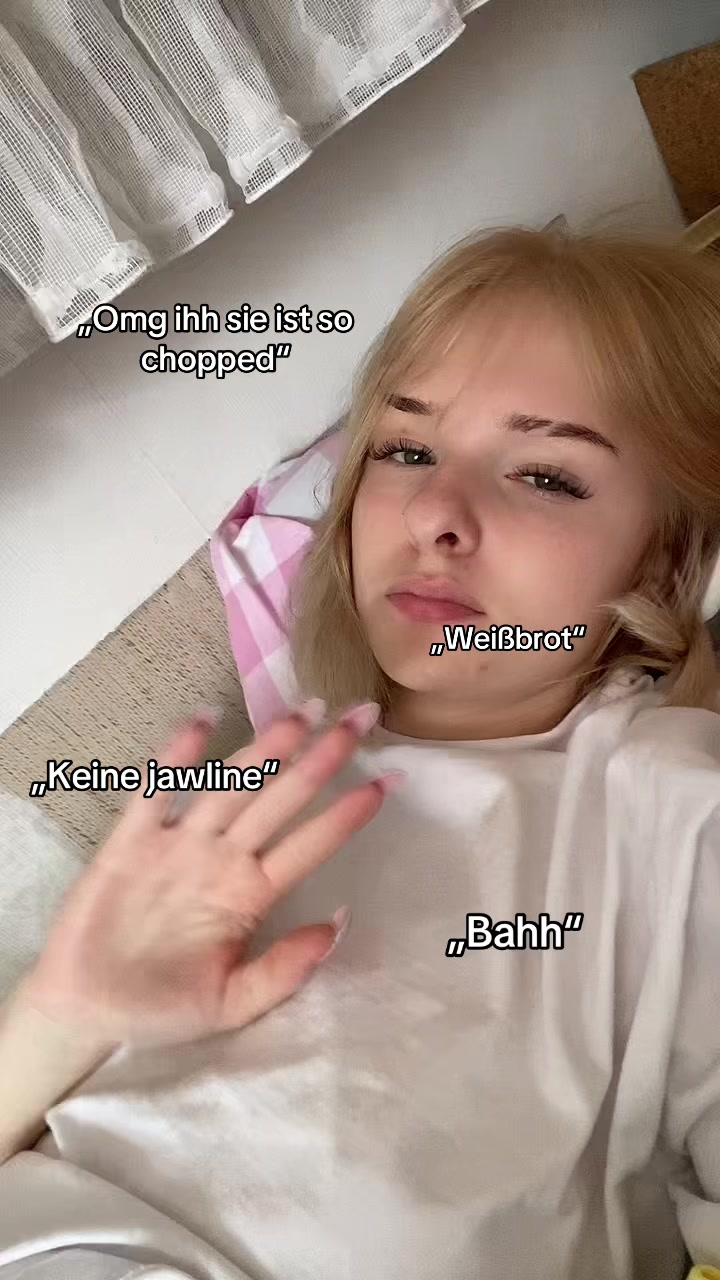 @naomi⚛️