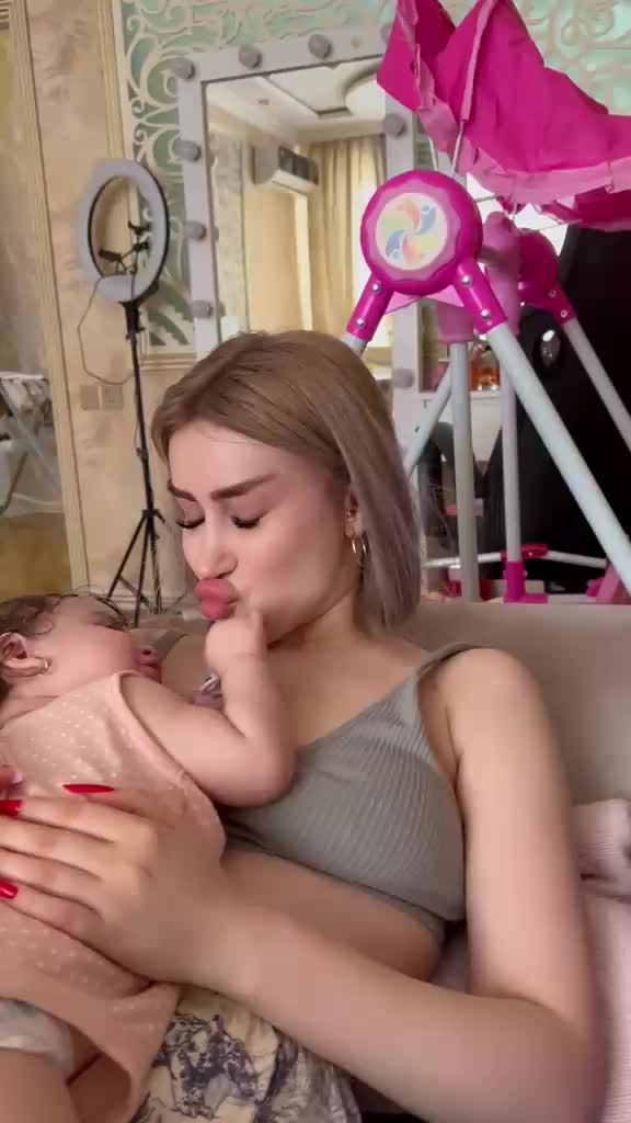 @Fətullazade  Melisa💕👧🏼