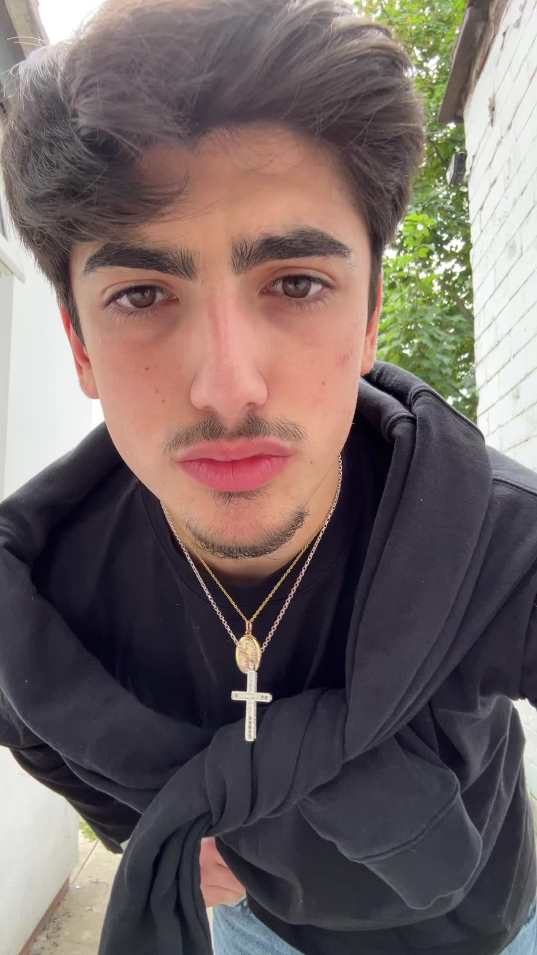 @Luigi 🪽