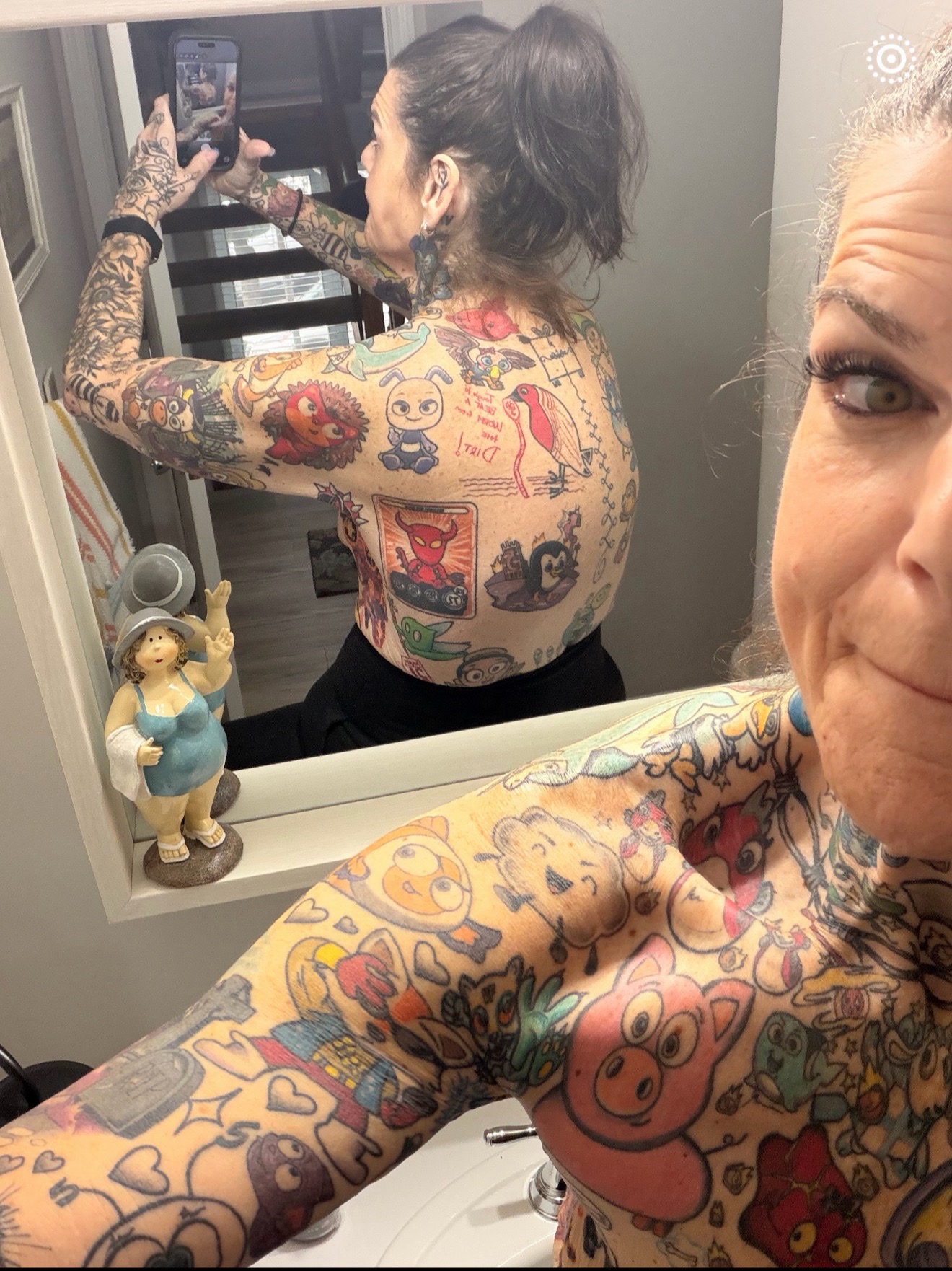@watchmegetripped
