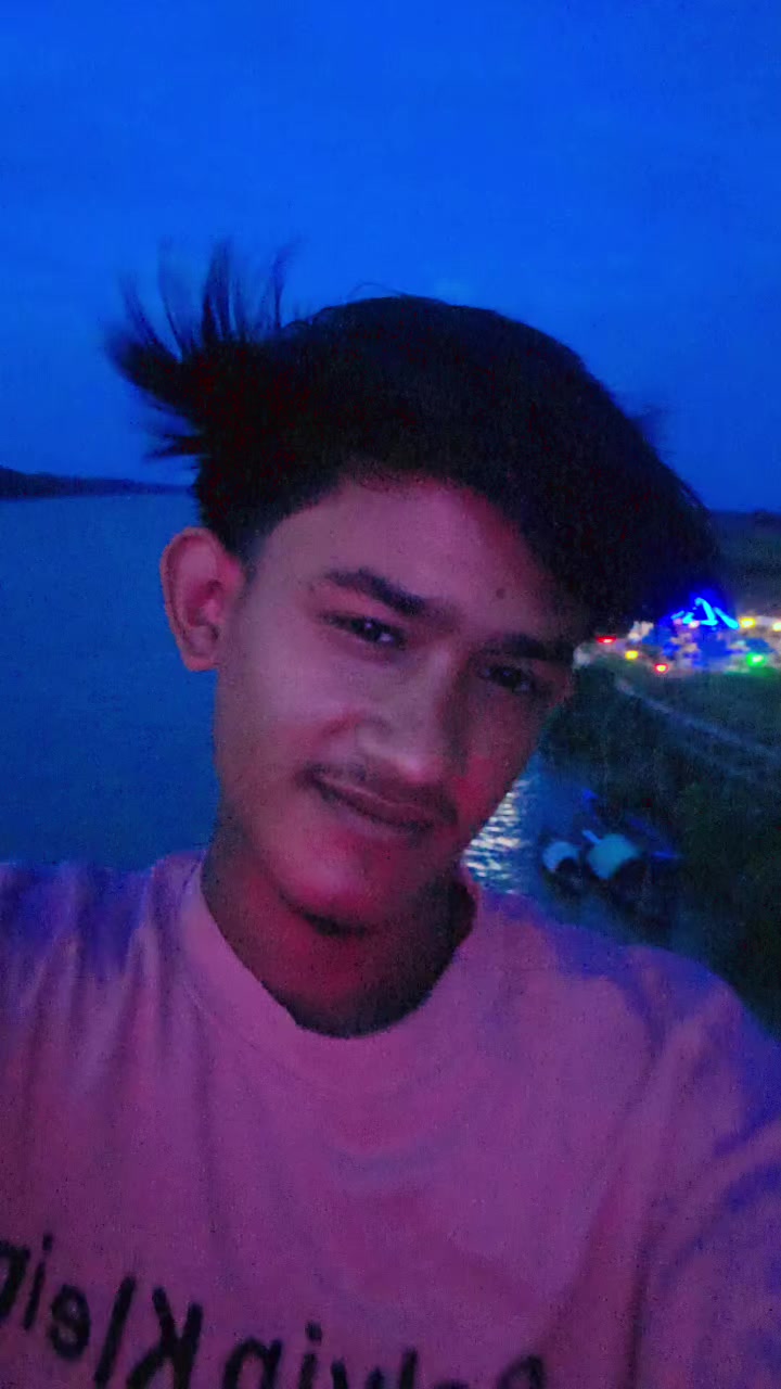 @꧁☠︎࿐༵༆༒🅼🆁✶🅽🅰🅵🅸🆂༻★⋆꧁☠︎