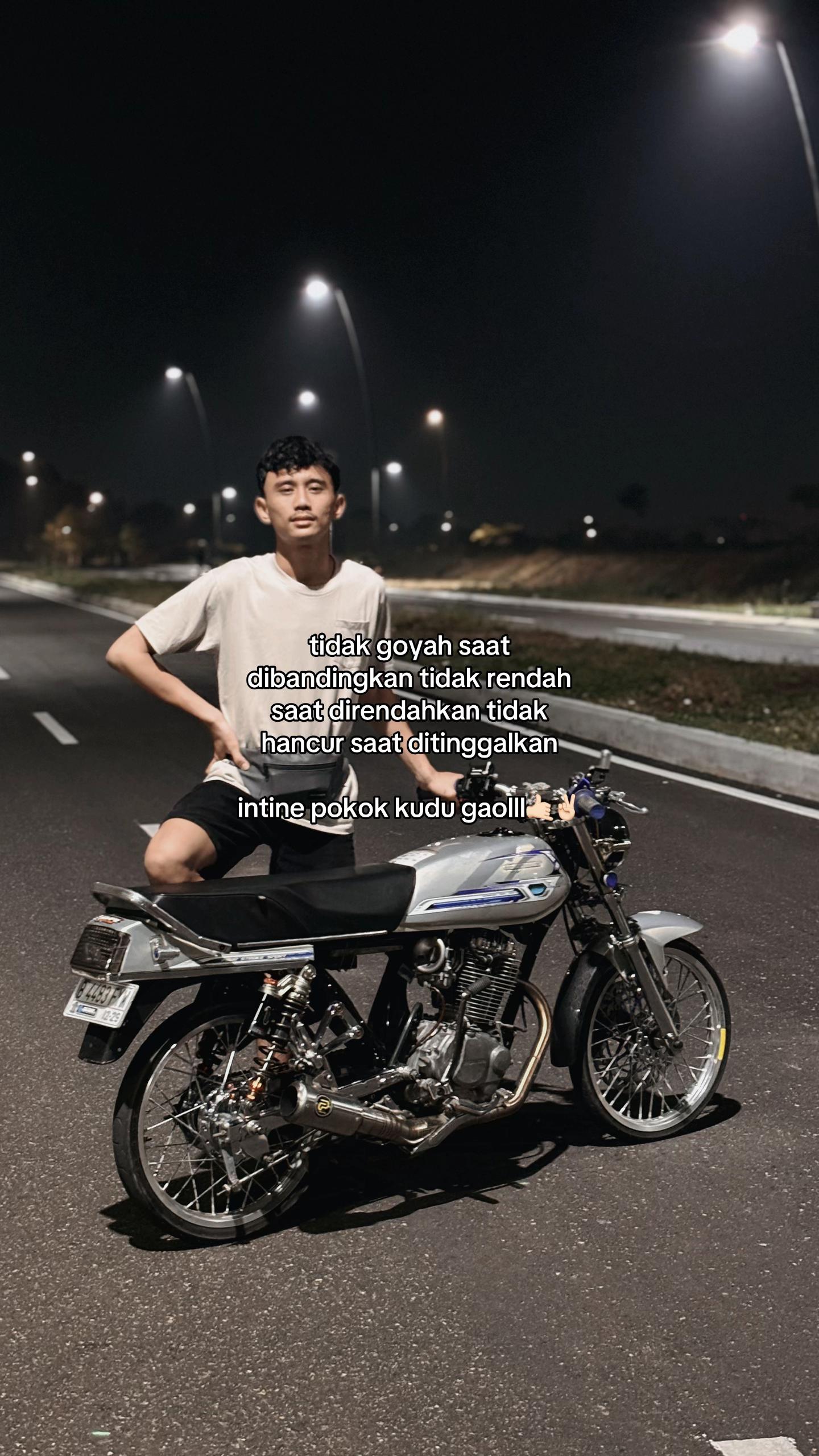 @𝗢𝗷𝗮𝗻