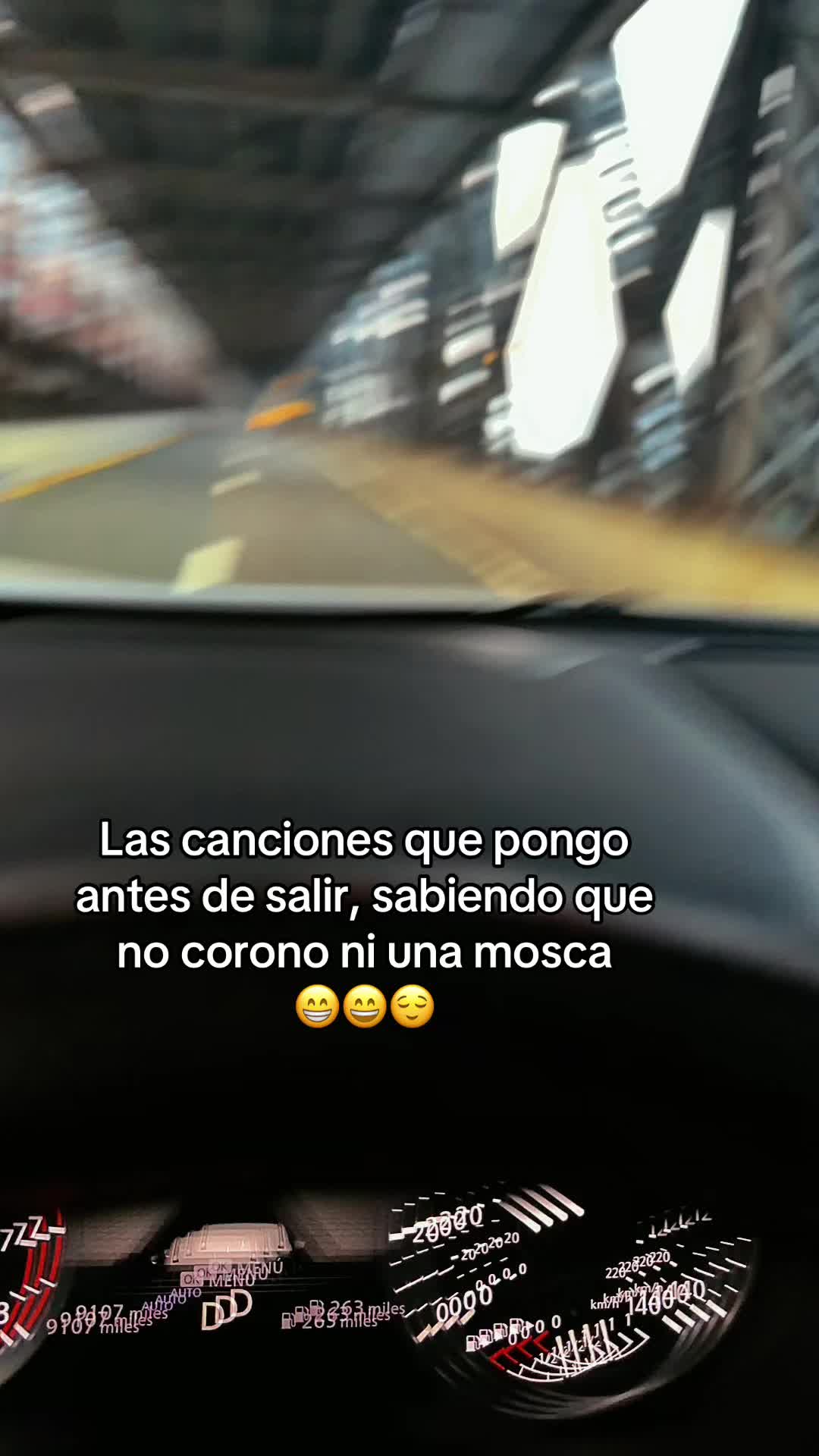 @Paul Aran