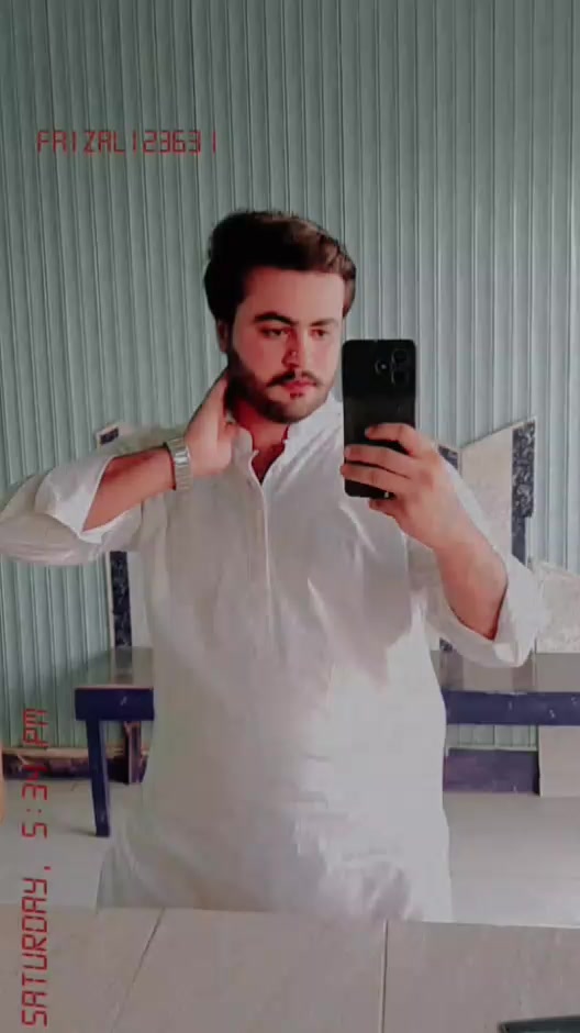 @Faiz Ali Lashari Baloch