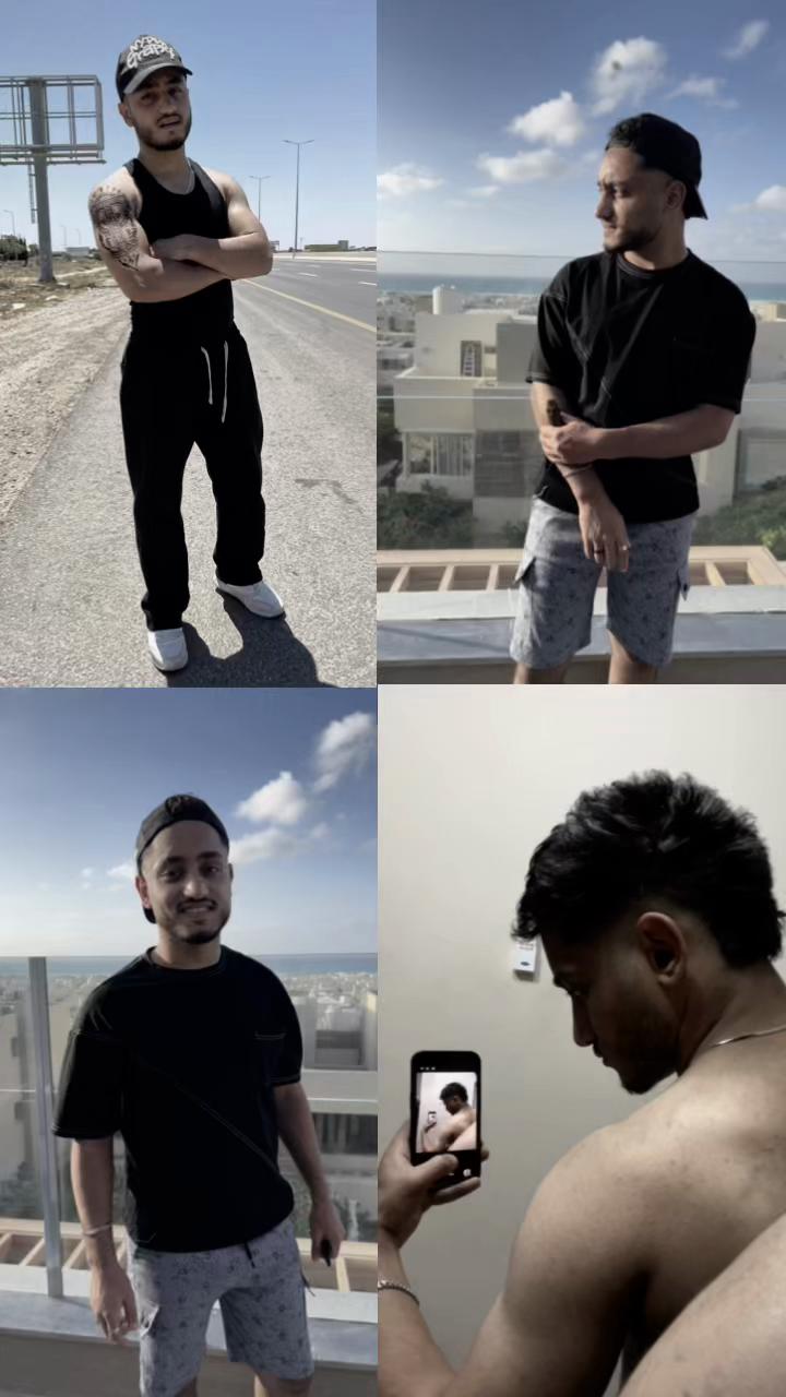 @OMAR NASSAR