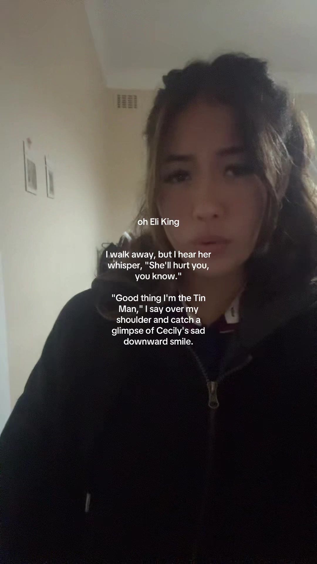 @Liz <3