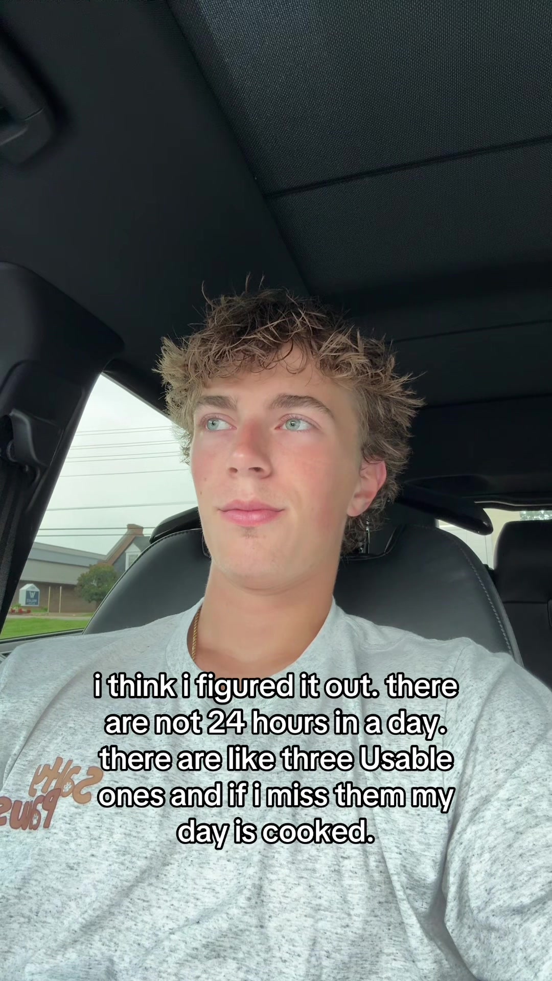 @Cody