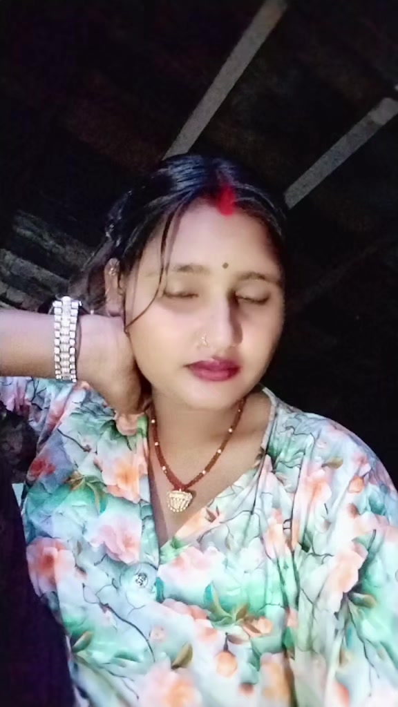 @Rubina singh