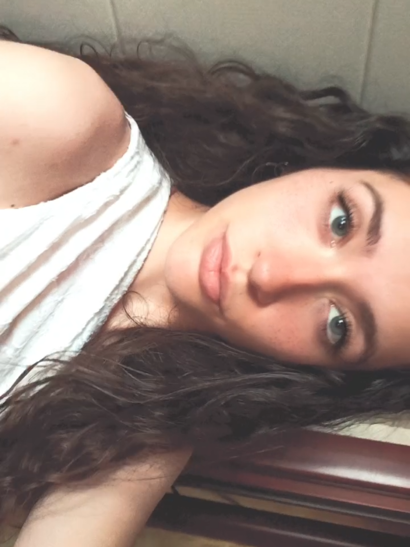 @chiaretta🧸