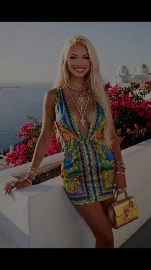 @Natasa🩷Asa Croatia 🇭🇷&hearts;️🤍💙