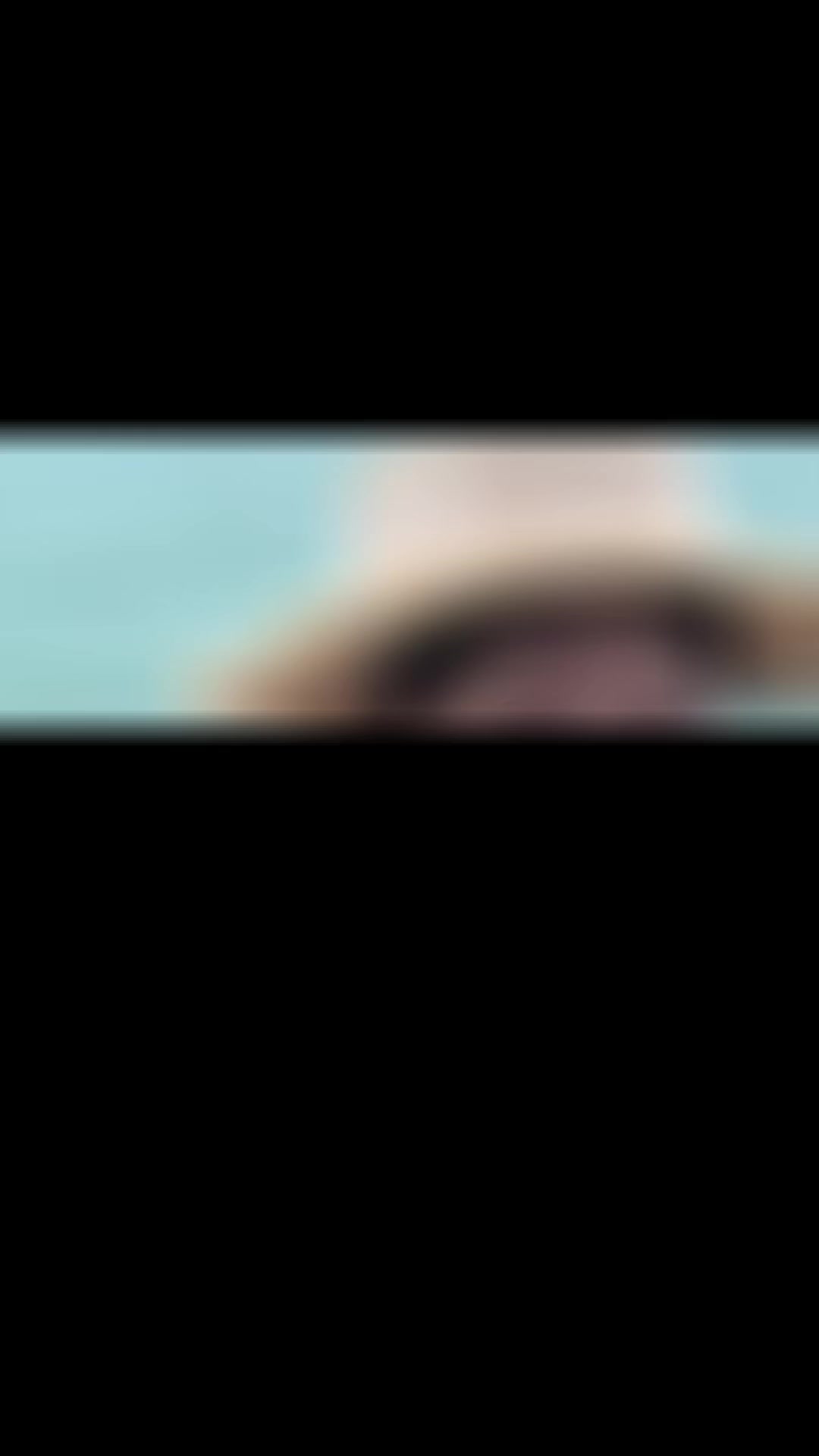 @𝕊𝕜𝕪𝕃𝕖̂_ℂℙ 𝔹𝕒𝕚𝔻𝕚 🩵💜